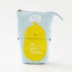cat pencil case