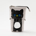 cat pencil case