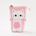 cat pencil case
