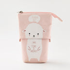 cat pencil case