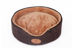 cat's nest cave