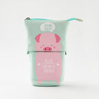 cat pencil case