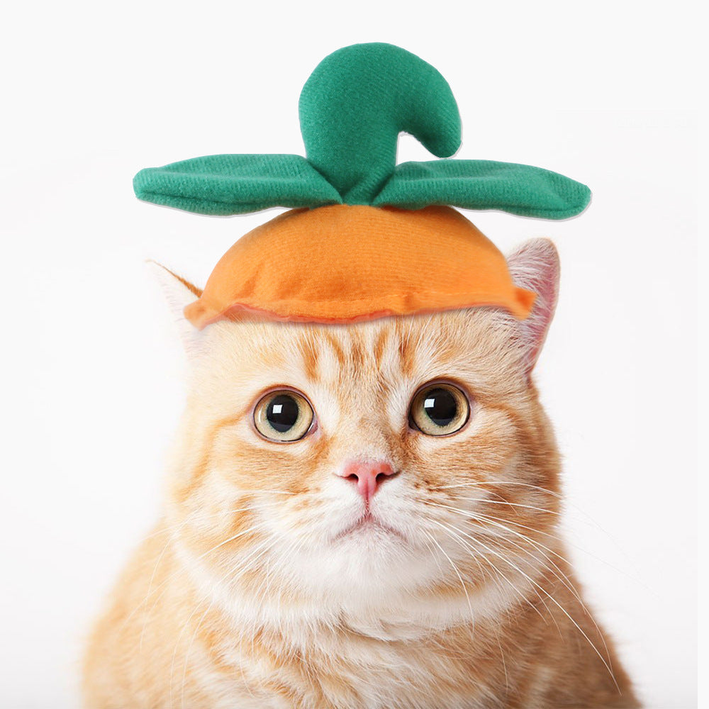 silly silly hats
