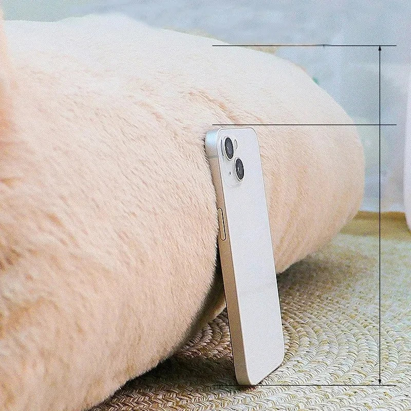 mini cat sofa