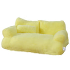 mini cat sofa