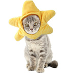 silly silly hats