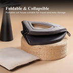 cat tent bed