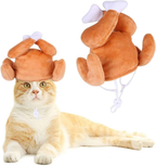 silly silly hats