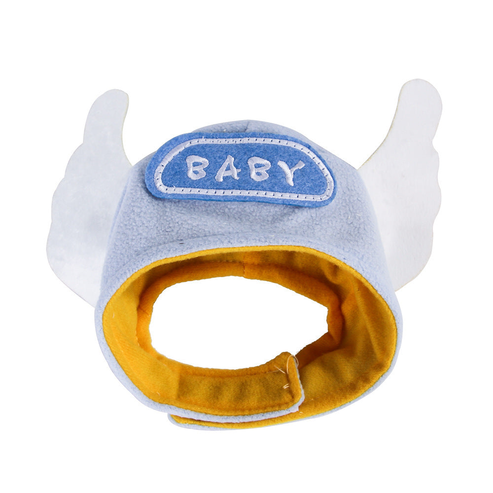 silly silly hats