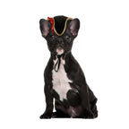 silly silly hats