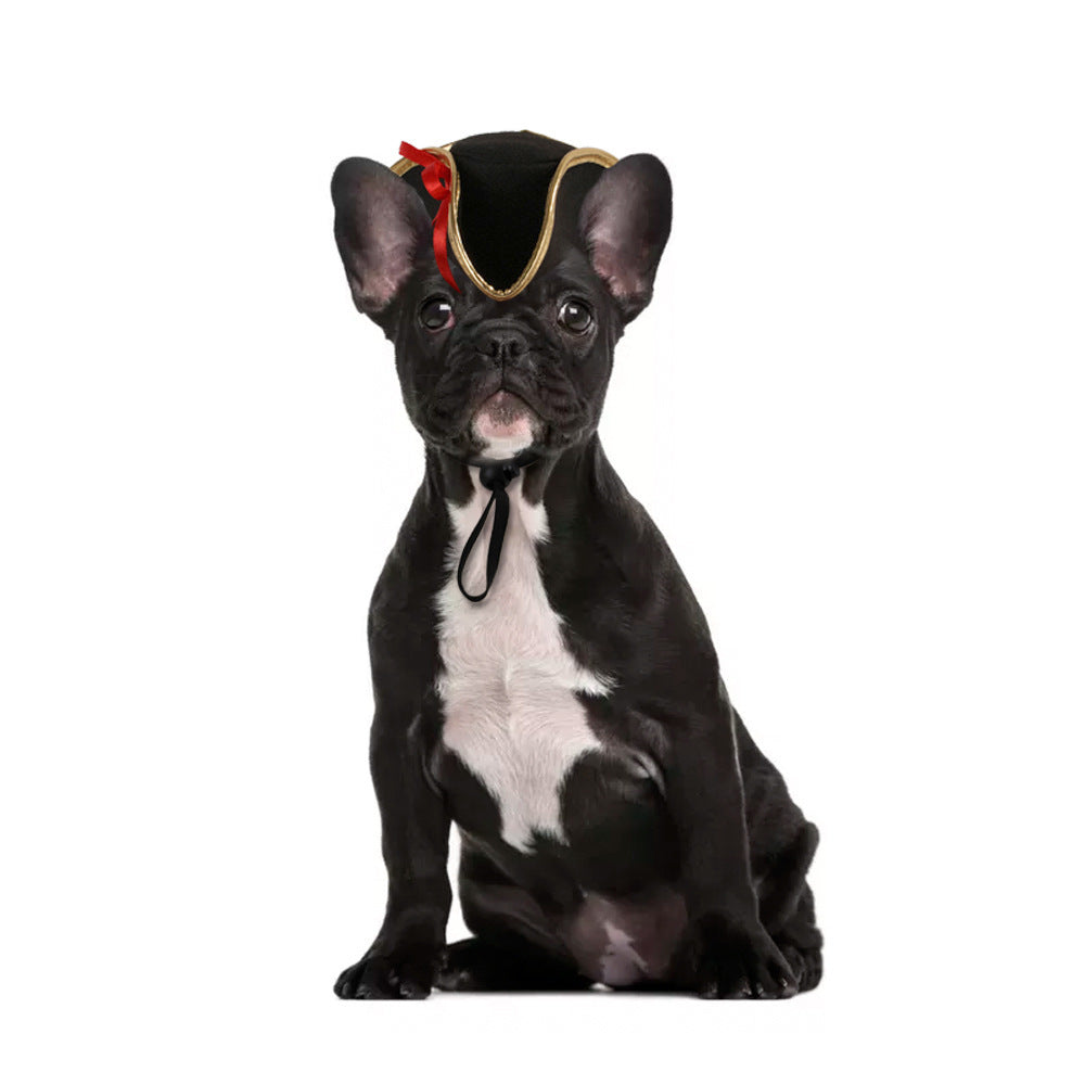 silly silly hats