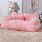 mini cat sofa