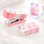 kitty paw stapler