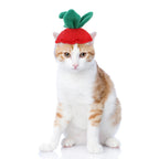 silly silly hats