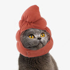 silly silly hats