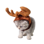 silly silly hats