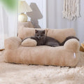 mini cat sofa
