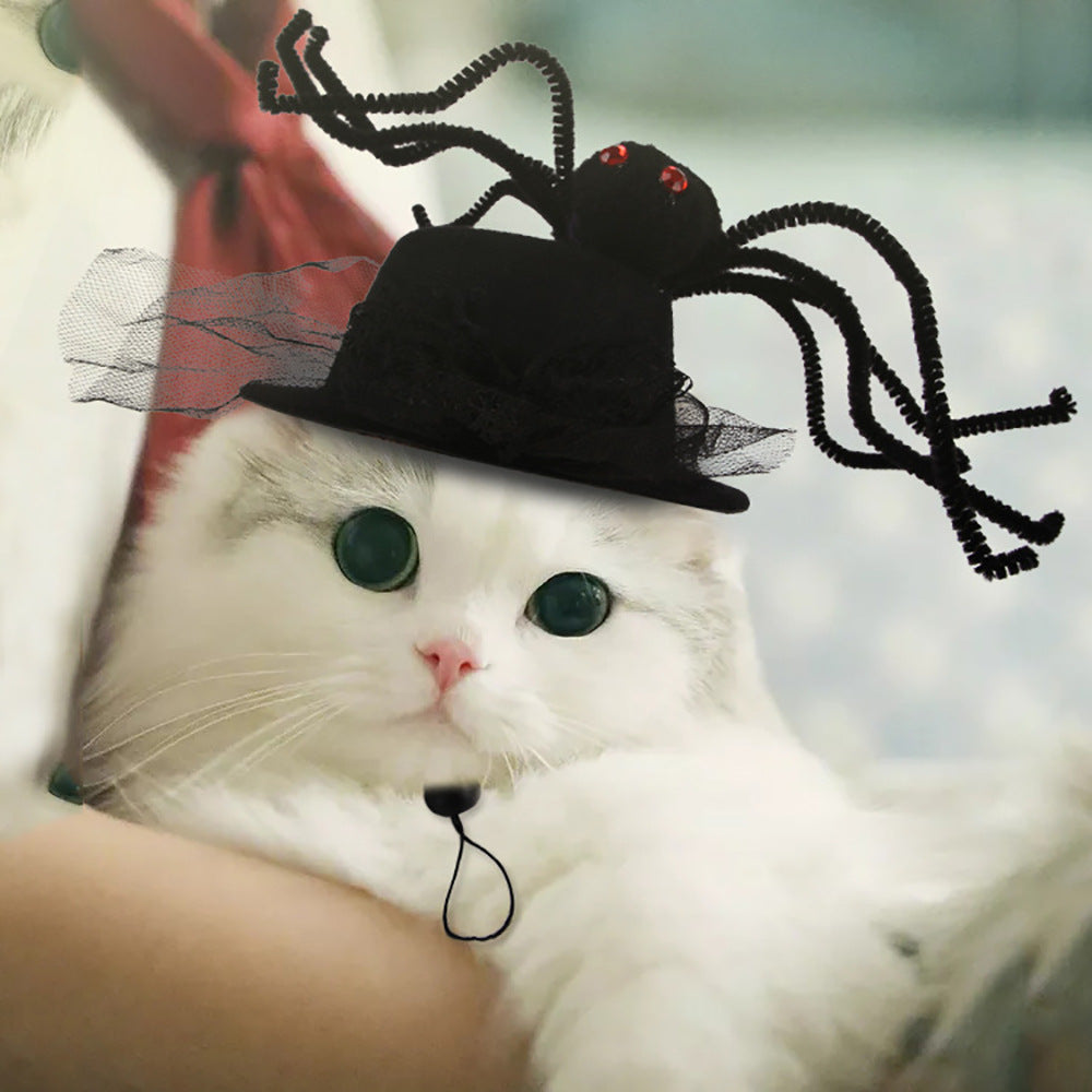 silly silly hats