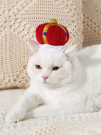 silly silly hats