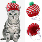 silly silly hats